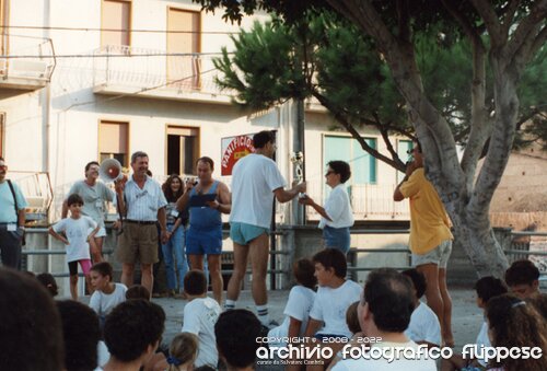 corsa-ad-Archi-1-festa-1991